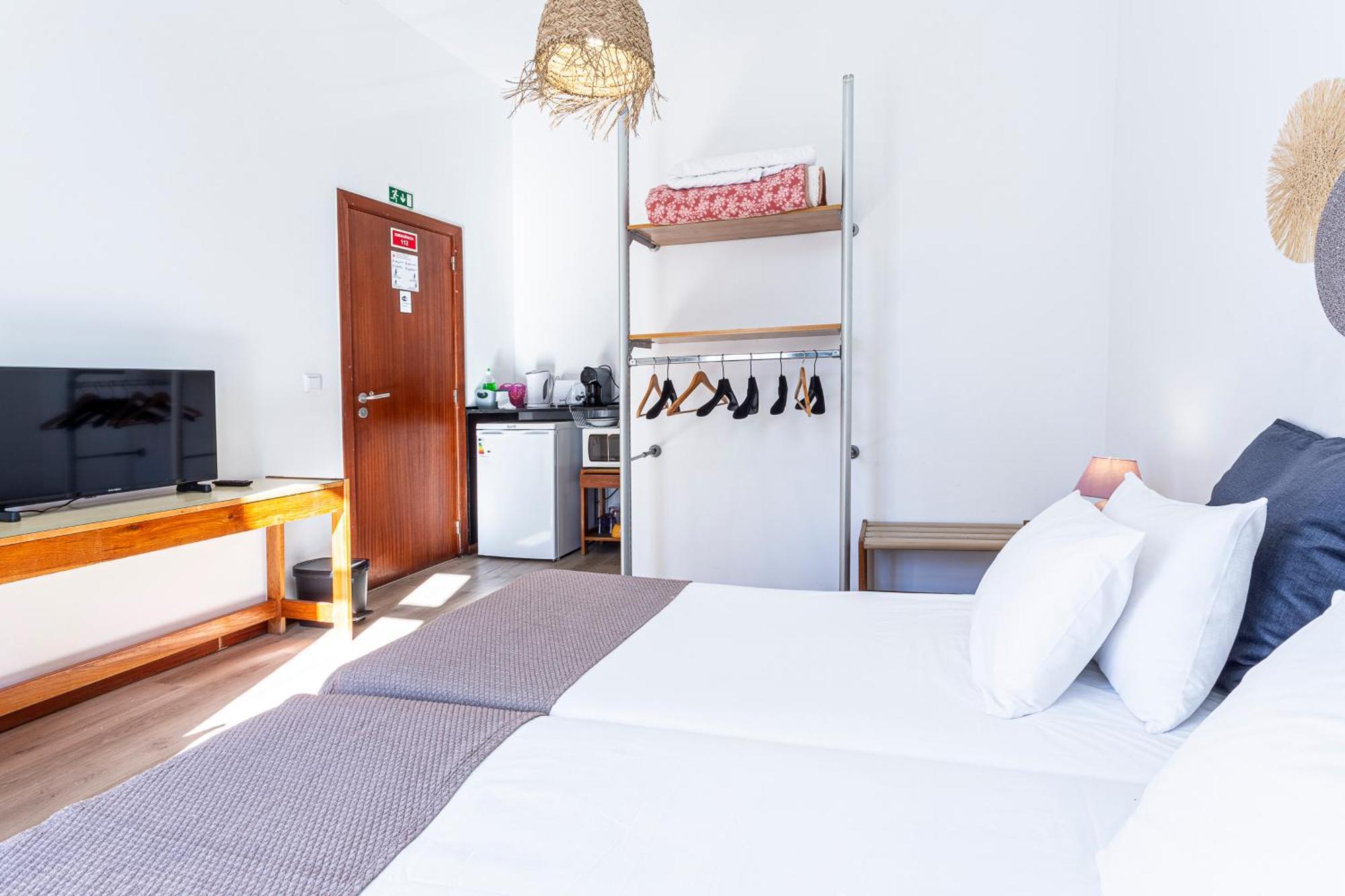 Casa Da Ribeira Apartment Фуншал Екстериор снимка