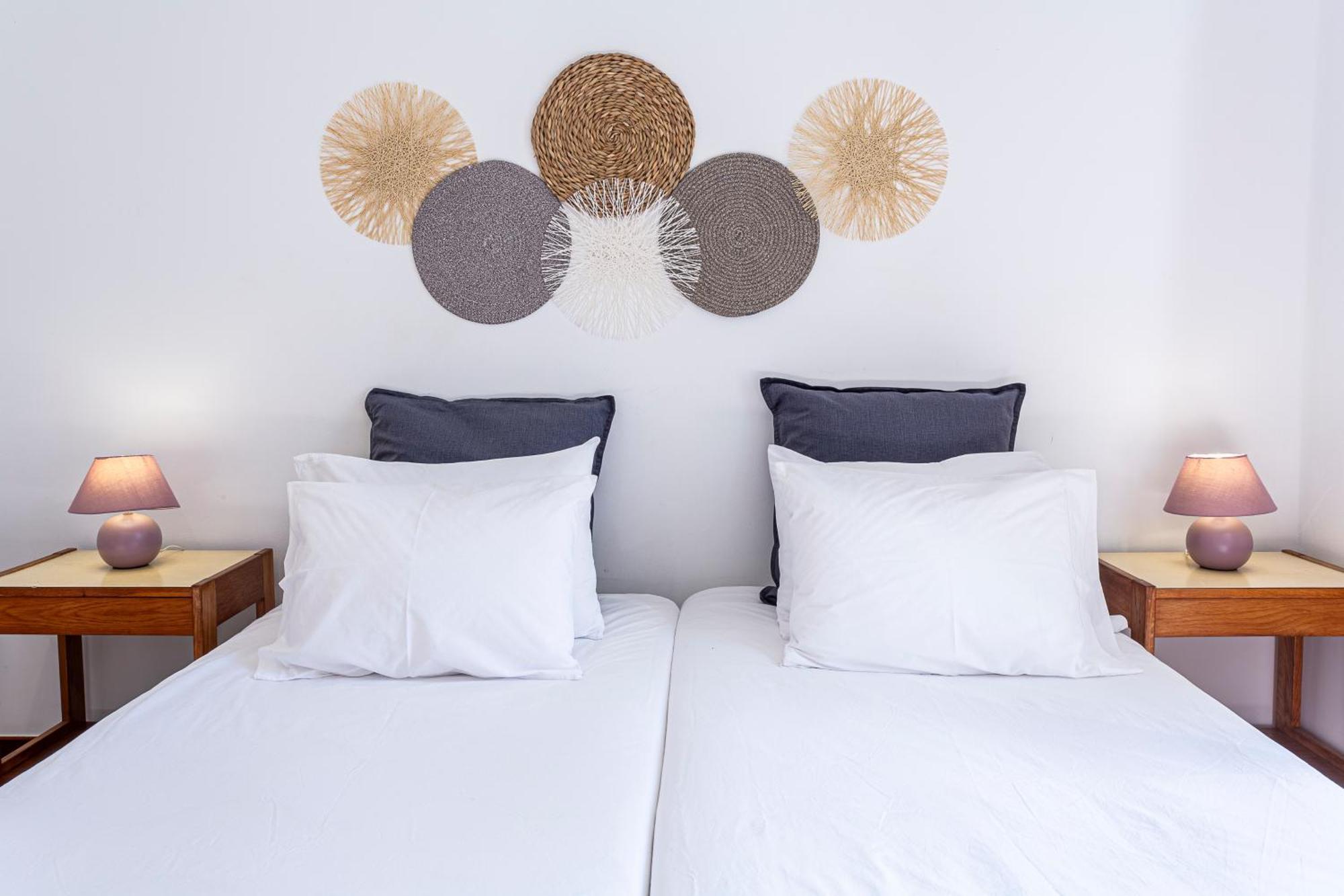 Casa Da Ribeira Apartment Фуншал Екстериор снимка
