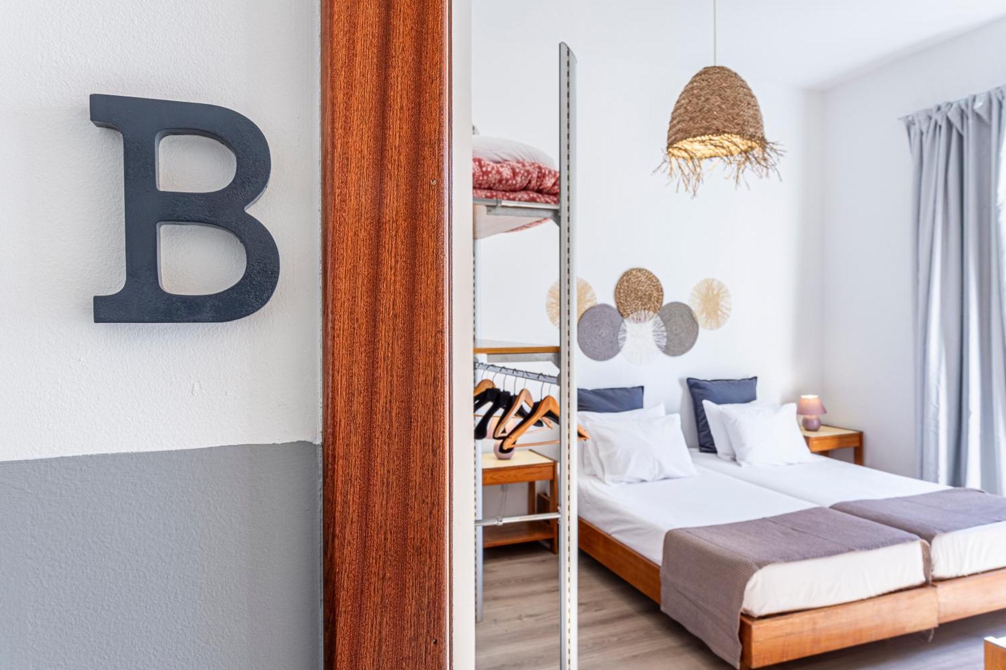 Casa Da Ribeira Apartment Фуншал Екстериор снимка
