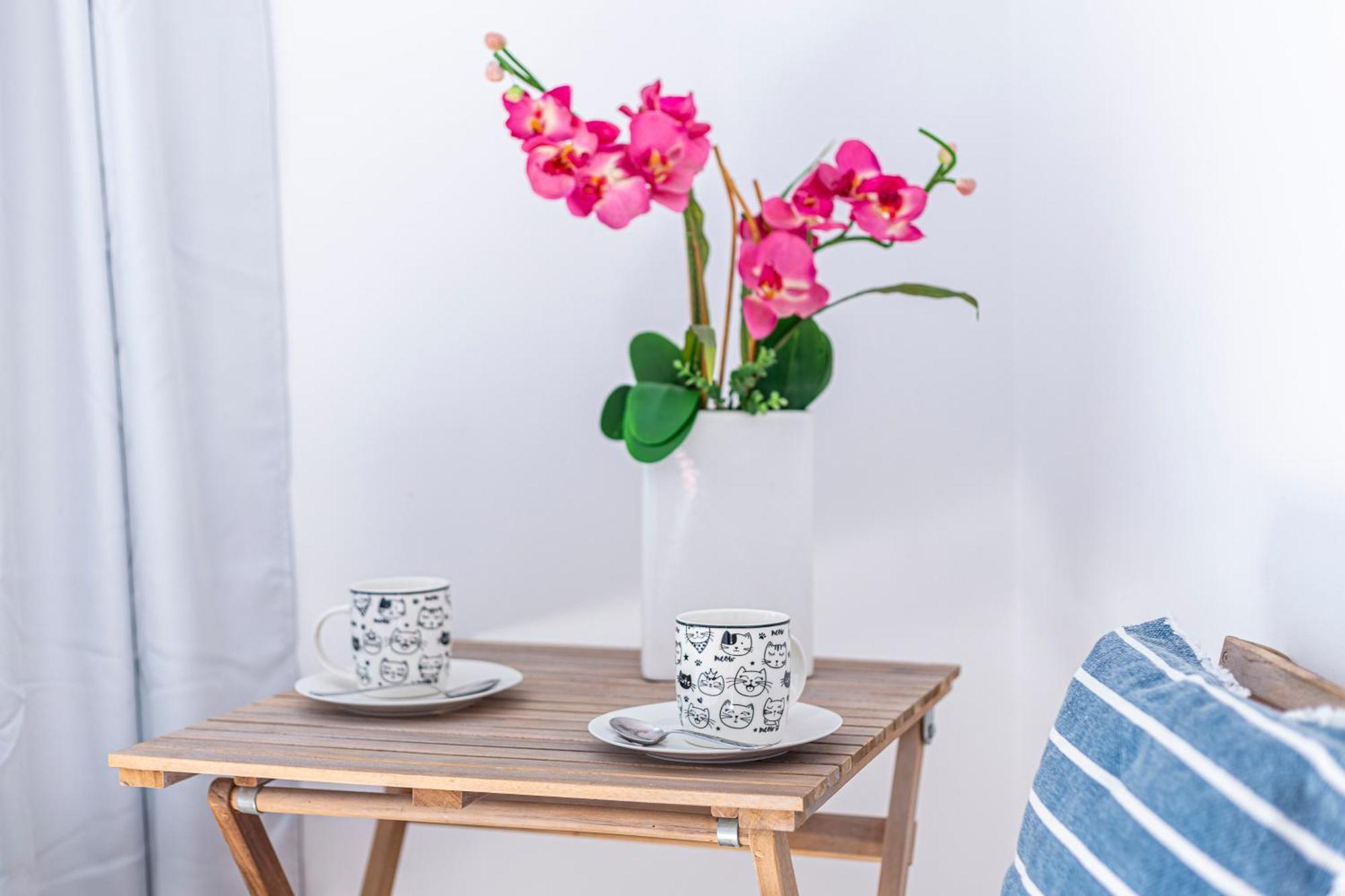 Casa Da Ribeira Apartment Фуншал Екстериор снимка