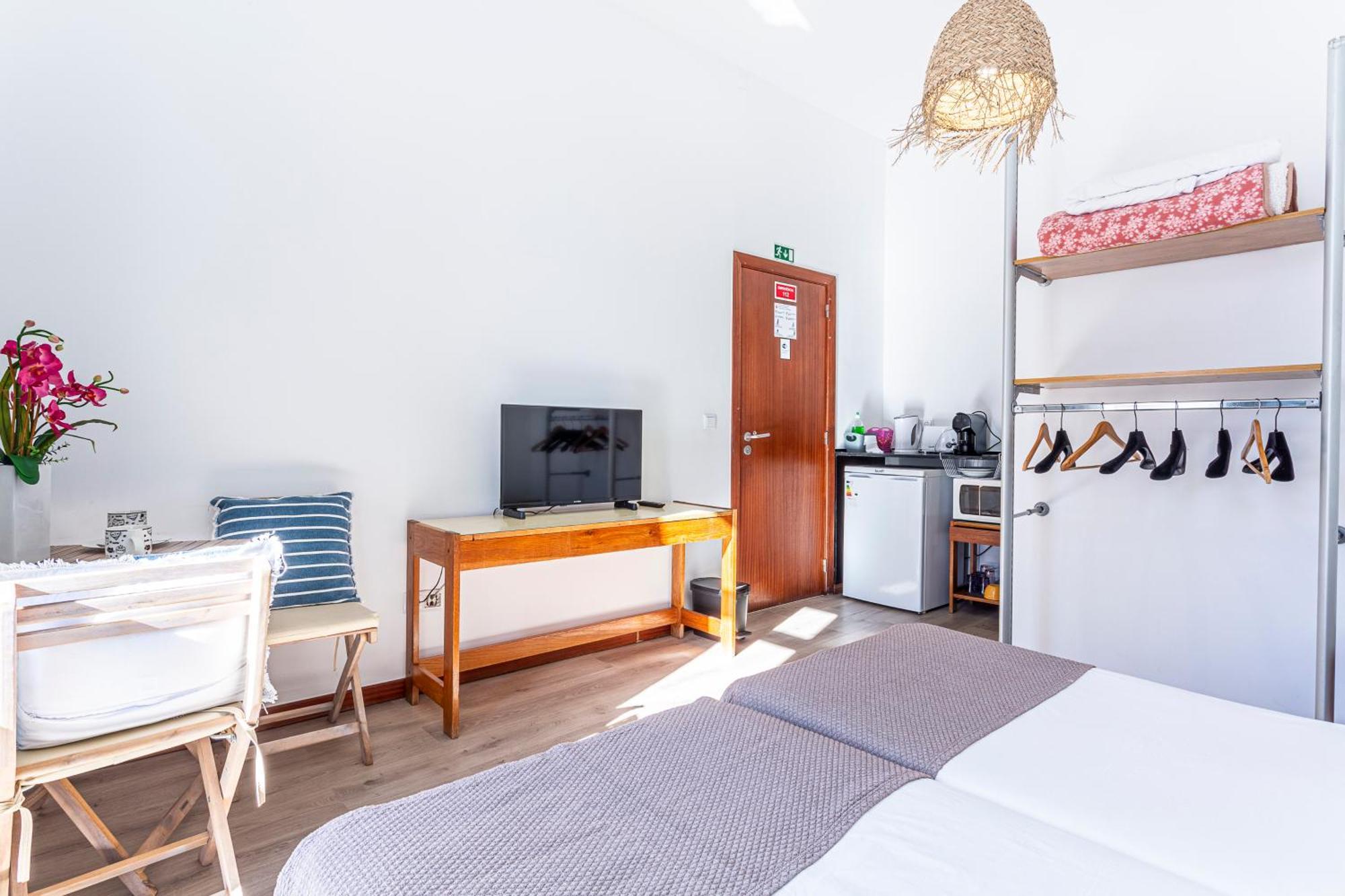 Casa Da Ribeira Apartment Фуншал Екстериор снимка