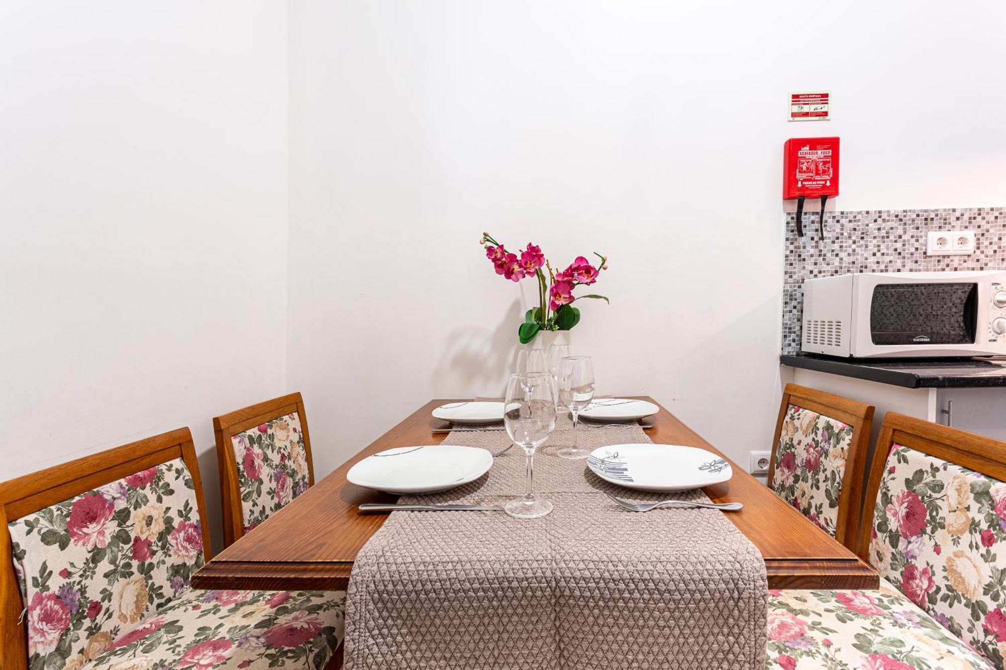 Casa Da Ribeira Apartment Фуншал Екстериор снимка