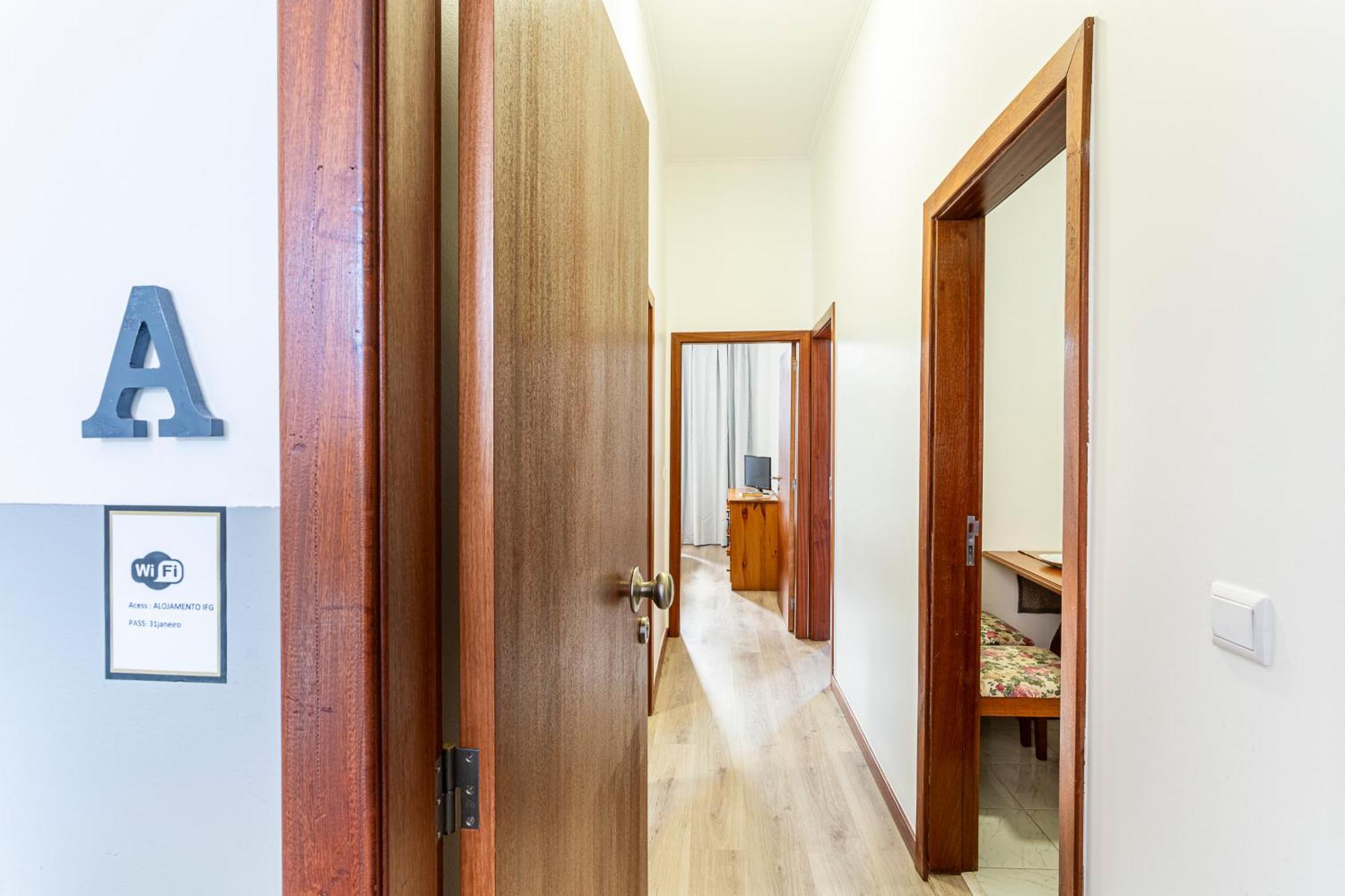 Casa Da Ribeira Apartment Фуншал Екстериор снимка