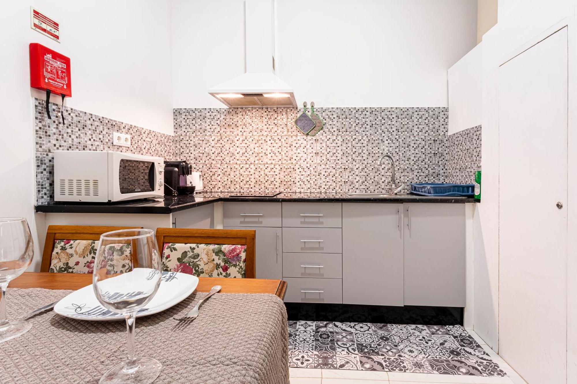 Casa Da Ribeira Apartment Фуншал Екстериор снимка