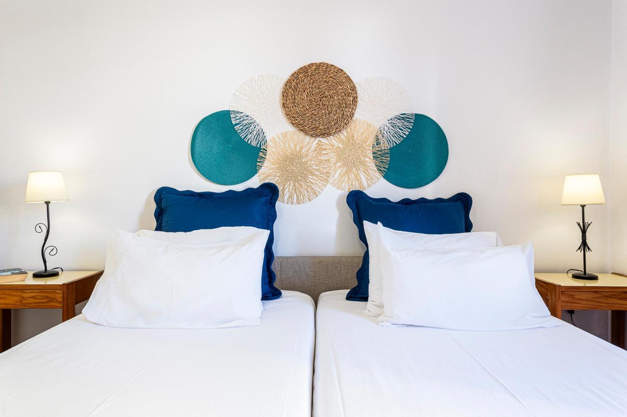 Casa Da Ribeira Apartment Фуншал Екстериор снимка