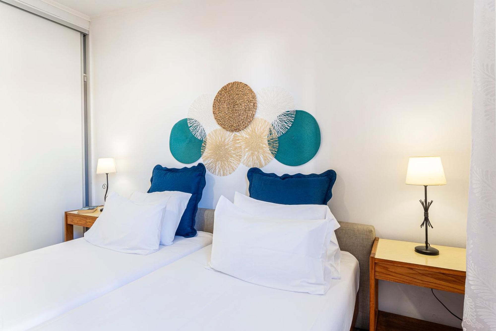 Casa Da Ribeira Apartment Фуншал Екстериор снимка