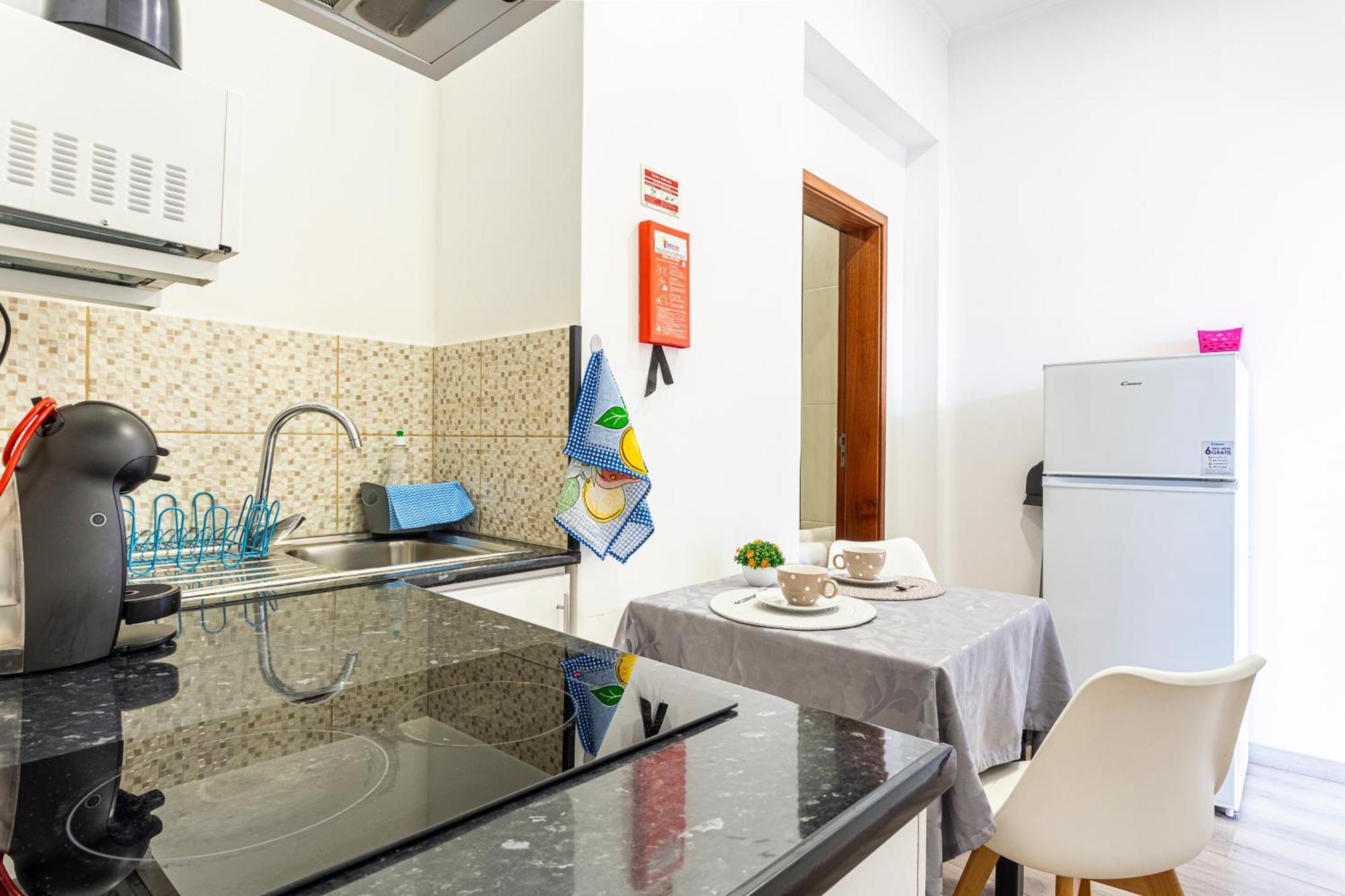 Casa Da Ribeira Apartment Фуншал Екстериор снимка