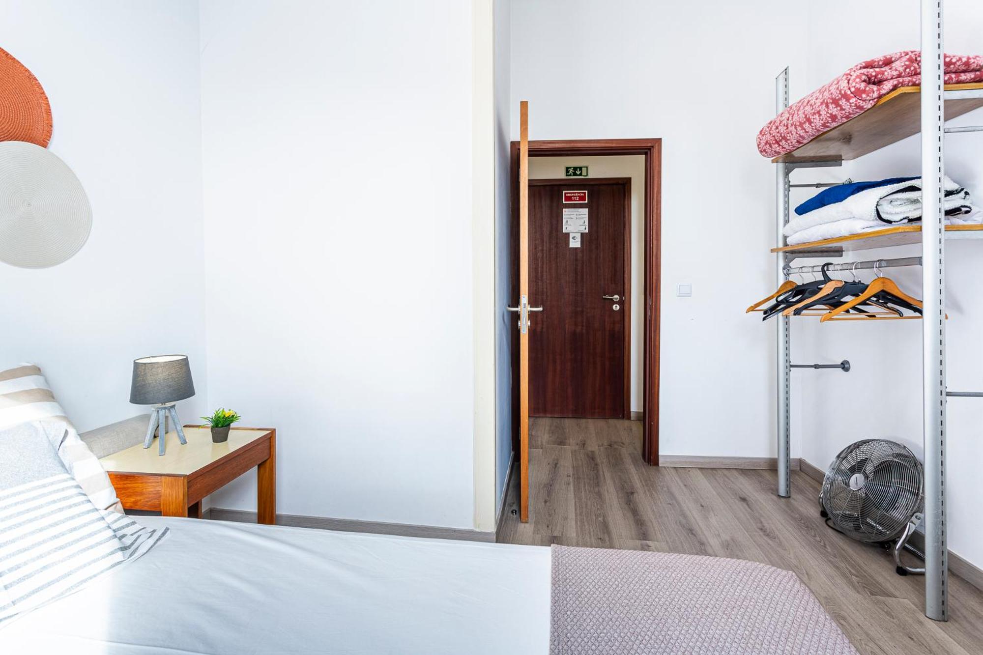 Casa Da Ribeira Apartment Фуншал Екстериор снимка
