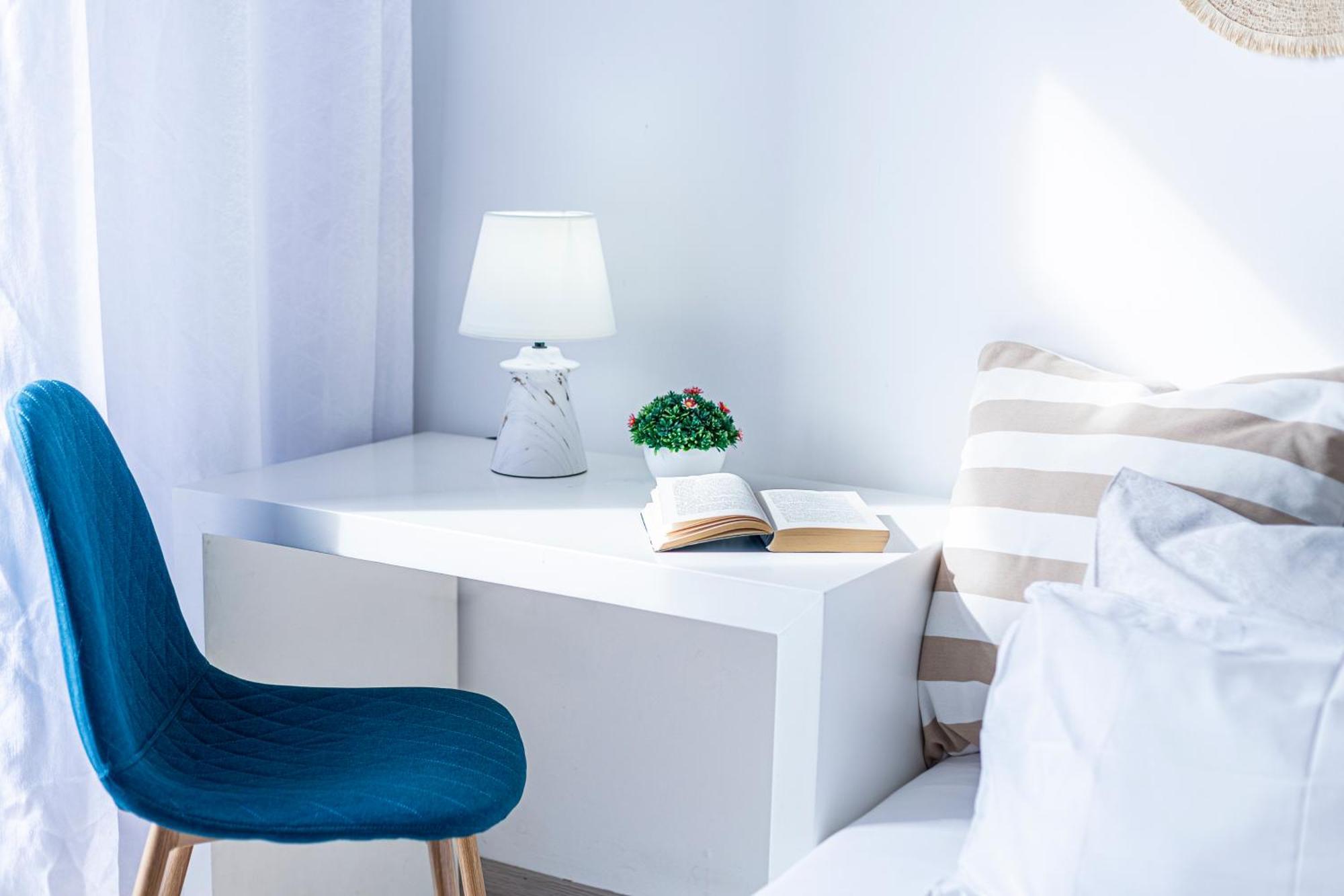 Casa Da Ribeira Apartment Фуншал Екстериор снимка